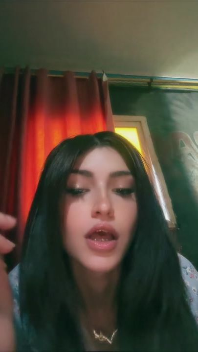 TikTok video thumbnail by mira_tarek17