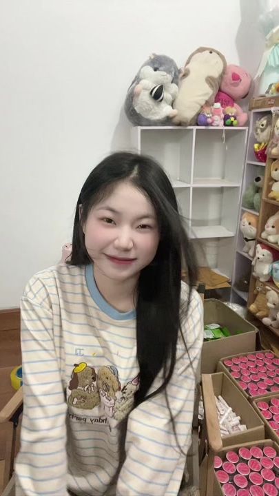 TikTok video thumbnail by 26_5263