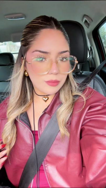 TikTok video thumbnail by flopiink