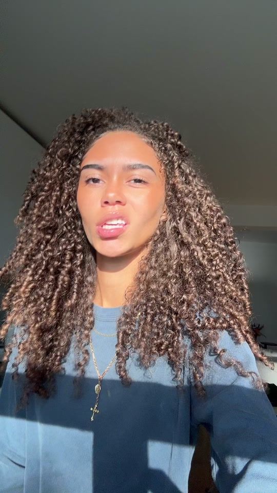 TikTok video thumbnail by trina.who
