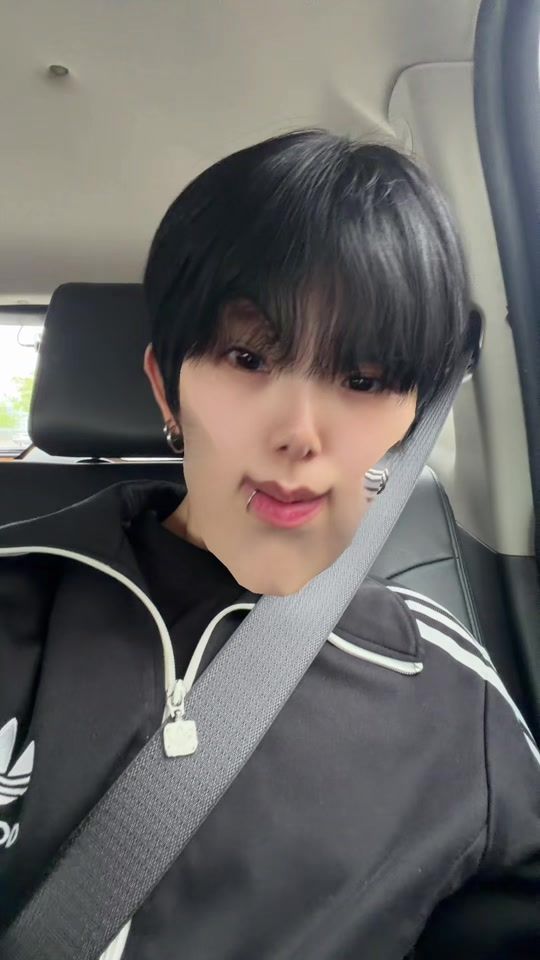 TikTok video thumbnail by dxngxg