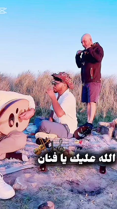 TikTok video thumbnail by a_x_k38