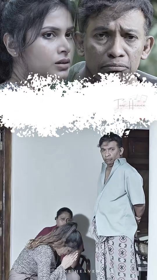 TikTok video thumbnail by tune.heaven