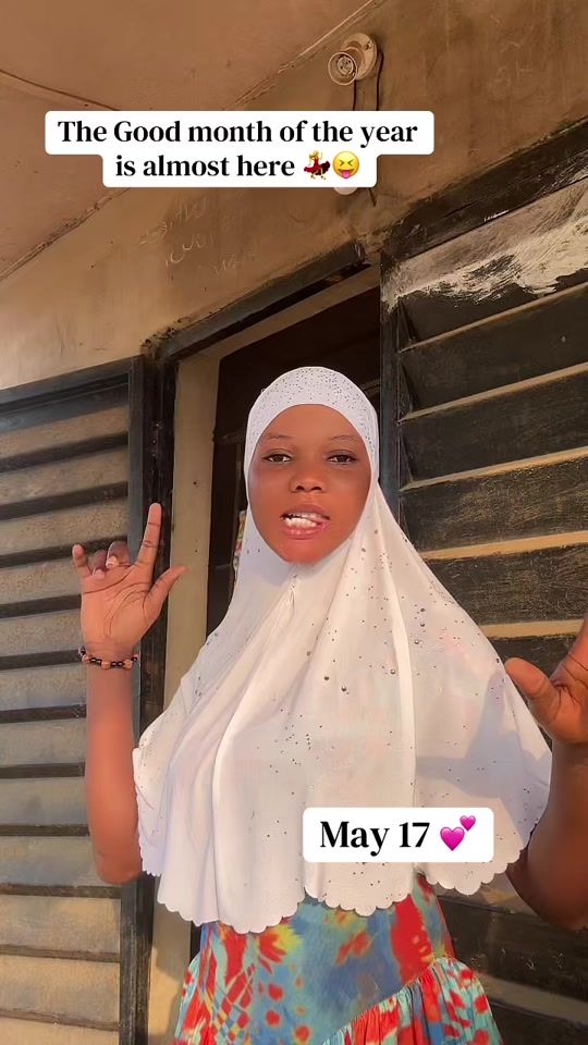 TikTok video thumbnail by _m.idee