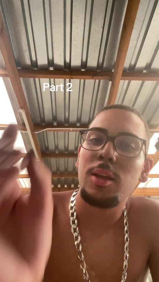 TikTok video thumbnail by calmys.j
