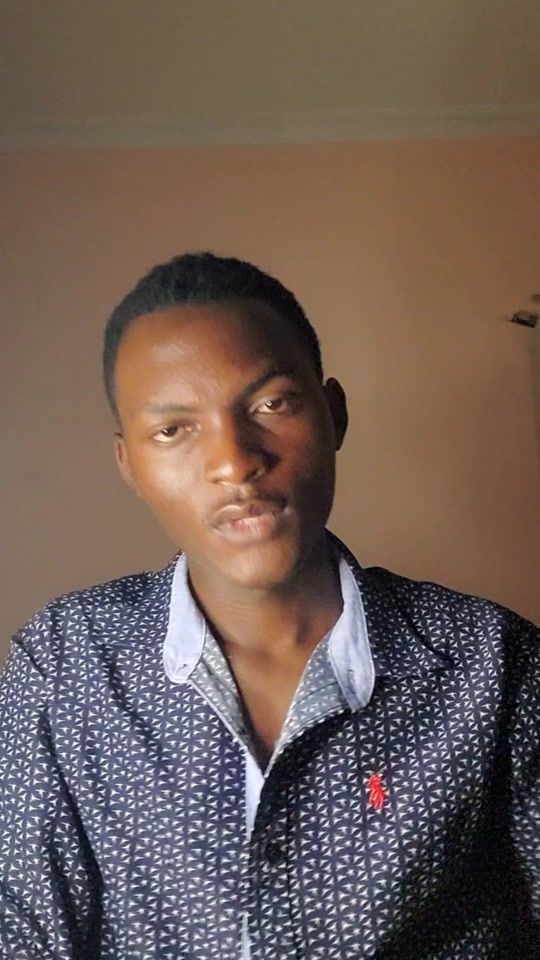 TikTok video thumbnail by masterpestz