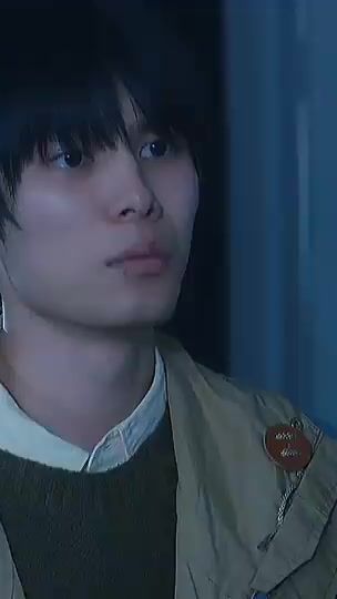 TikTok video thumbnail by capricornblstan