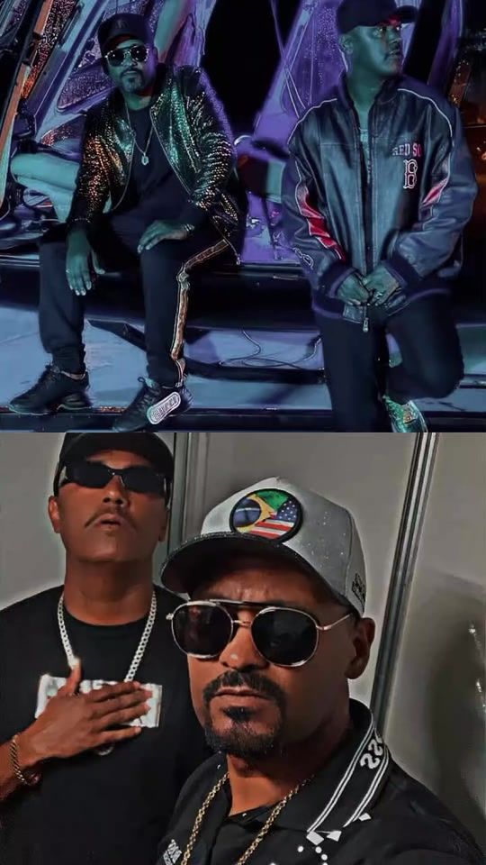 TikTok video thumbnail by rapprastts