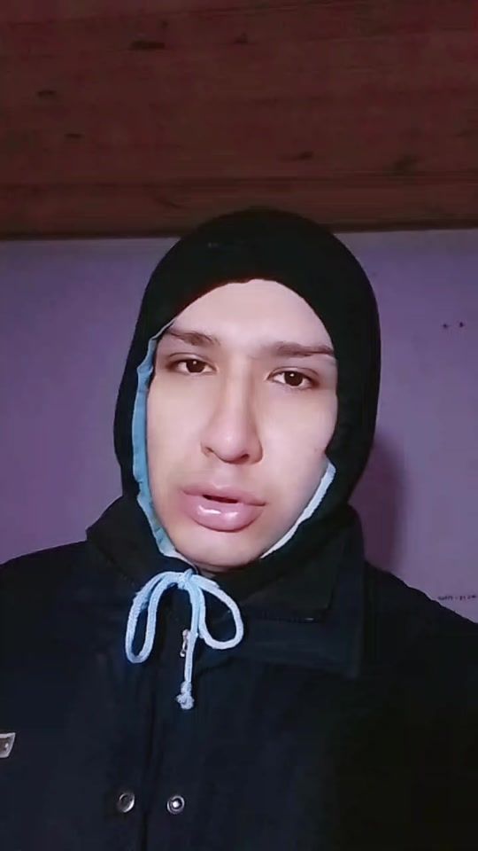 TikTok video thumbnail by daniamarrtina_