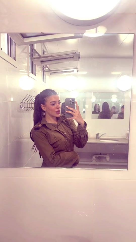 TikTok video thumbnail by peleg_cohen11