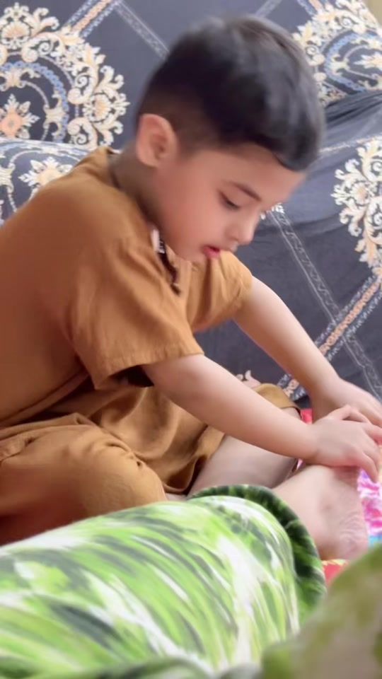 TikTok video thumbnail by paingphyo17