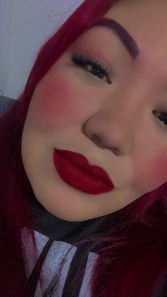 TikTok video thumbnail by kelly_nails24
