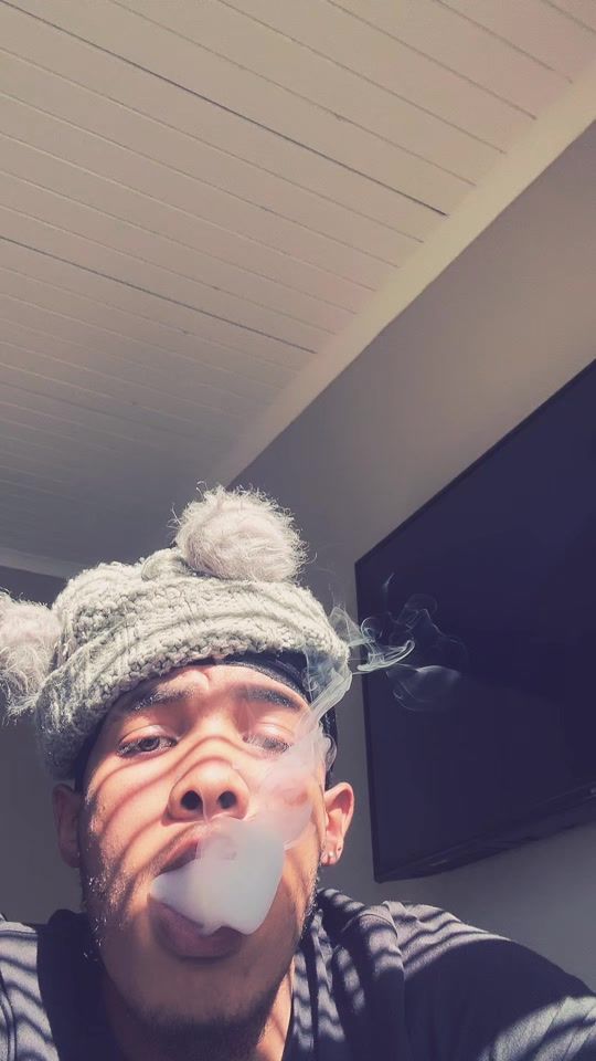 TikTok video thumbnail by mr_d_a_n_i_e_l_s