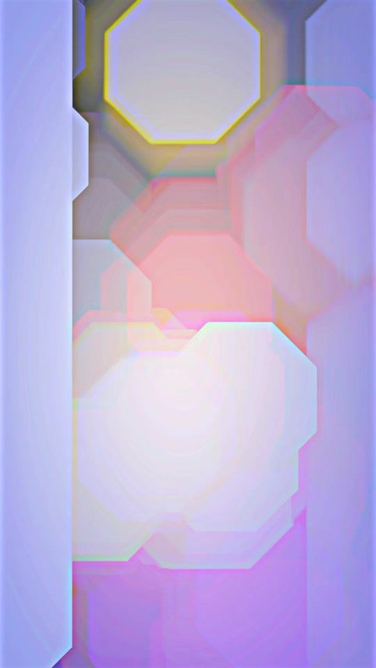 TikTok video thumbnail by gsrohan1m