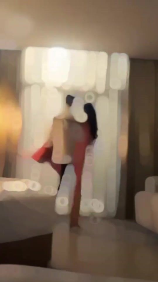 TikTok video thumbnail by queensuma54
