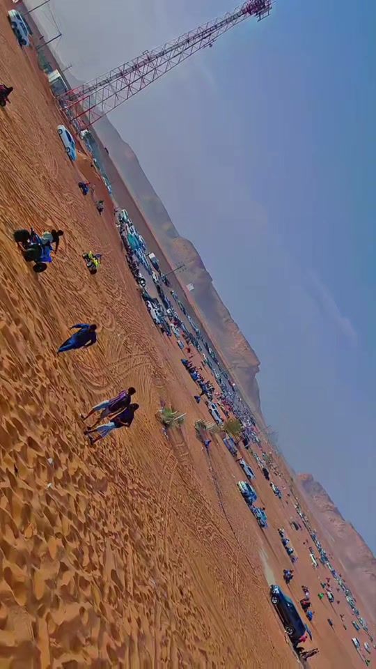 TikTok video thumbnail by ahmad007ryk