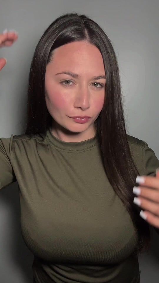TikTok video thumbnail by tt_liza