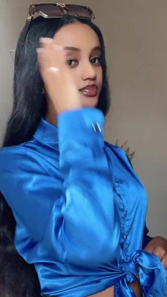 TikTok video thumbnail by keneni_adugna4