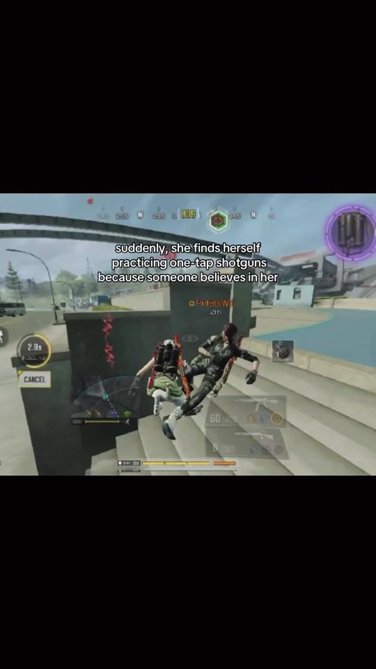 TikTok video thumbnail by karicakess