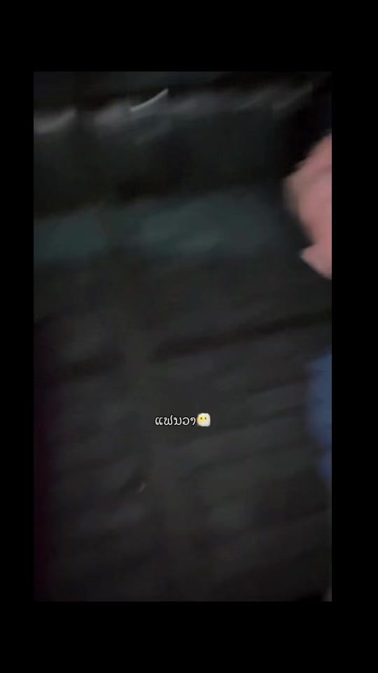 TikTok video thumbnail by user259800