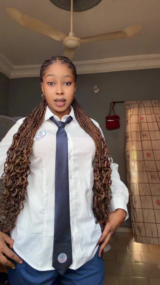 TikTok video thumbnail by ayishe_e0