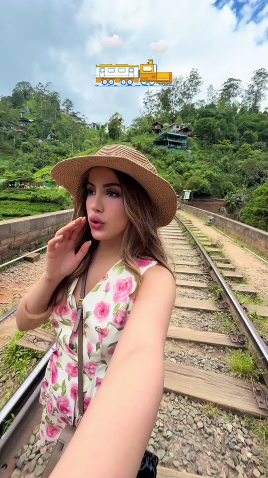 TikTok video thumbnail by nnour_cl