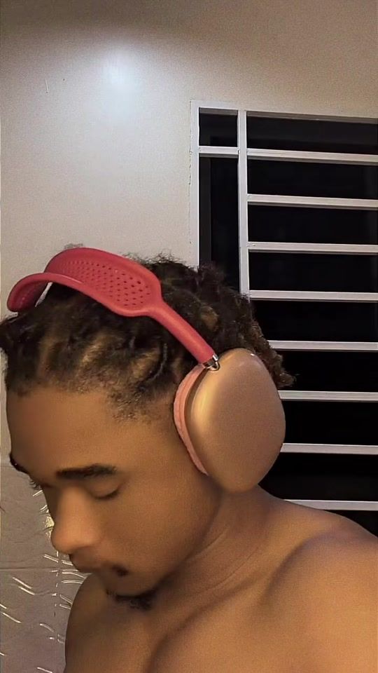 TikTok video thumbnail by hdmuonekano