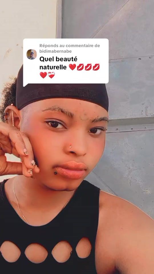 TikTok video thumbnail by princesse.segda75