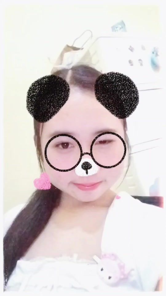 TikTok video thumbnail by lina222926