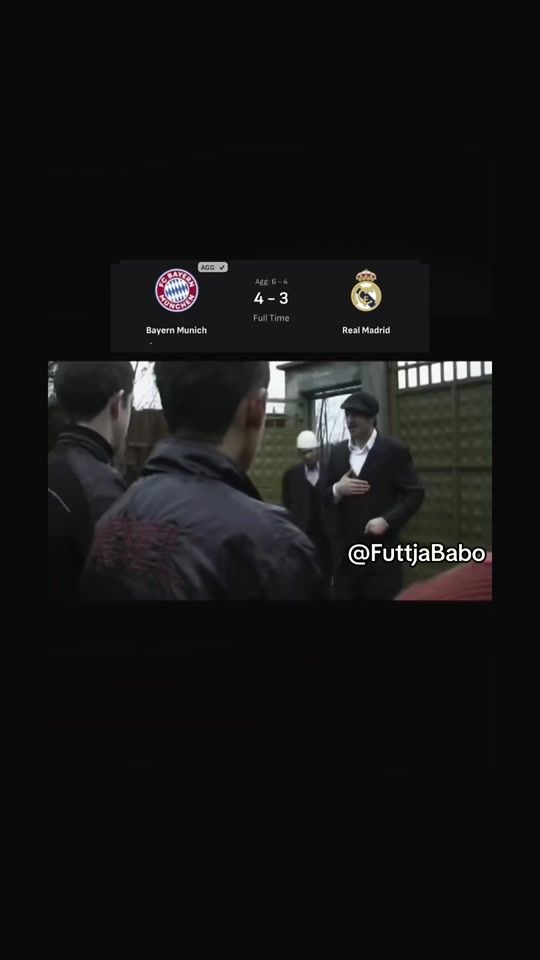 TikTok video thumbnail by futtjababoofical.com