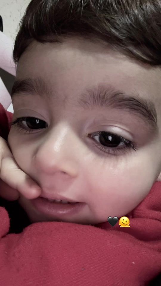 TikTok video thumbnail by junior._terlan