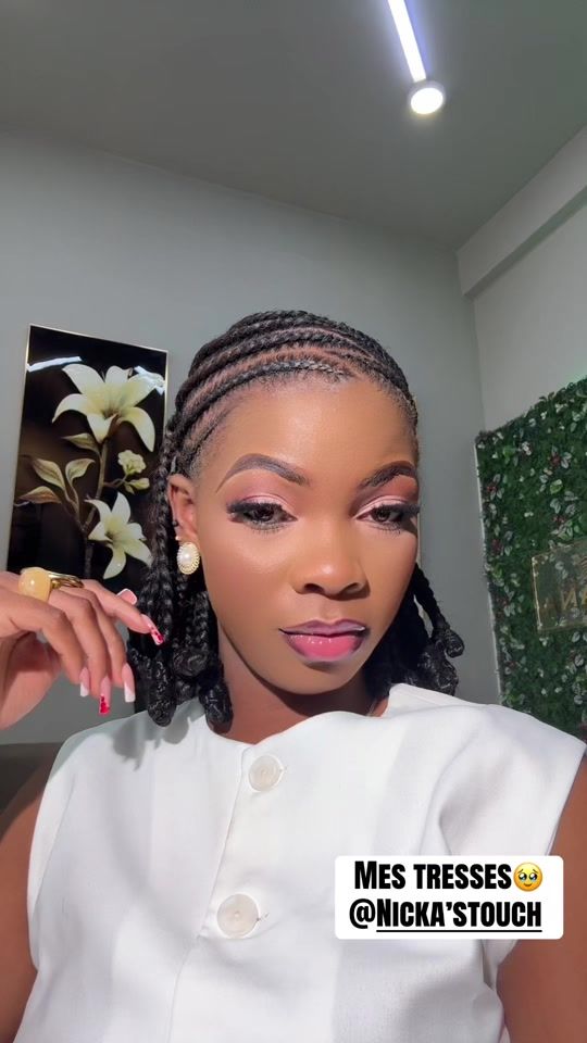 TikTok video thumbnail by __wakanda___one