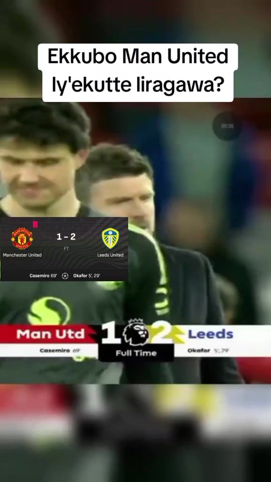 TikTok video thumbnail by nyenjedavid