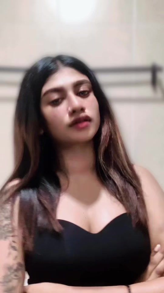 TikTok video thumbnail by yu_12_1