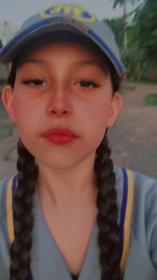TikTok video thumbnail by hermanitasmartinez0