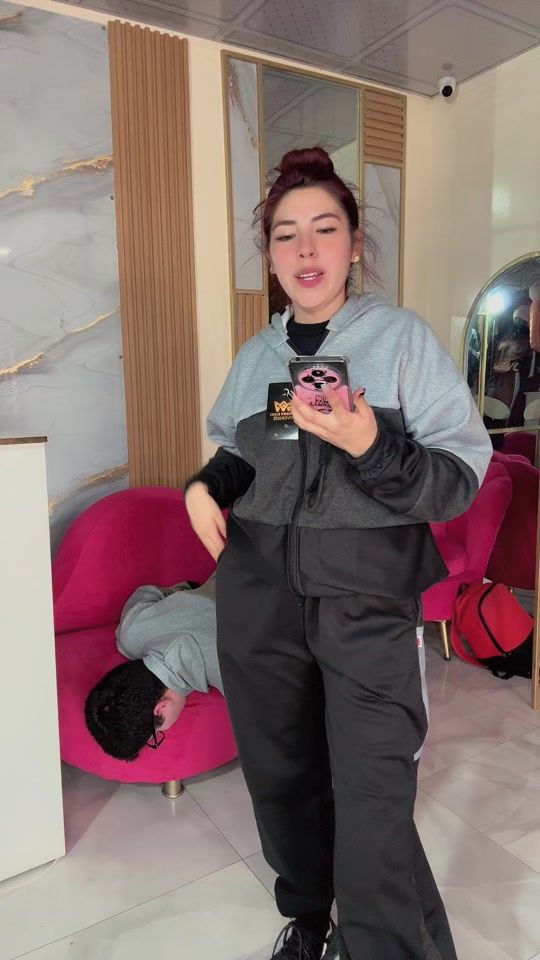 TikTok video thumbnail by cherry_bond_oversize