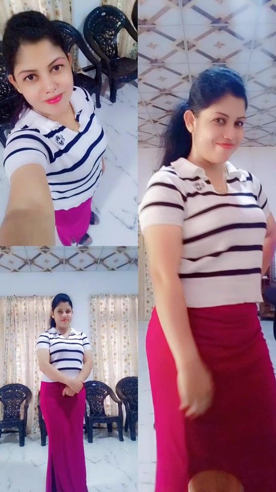 TikTok video thumbnail by d_i_n_u_26