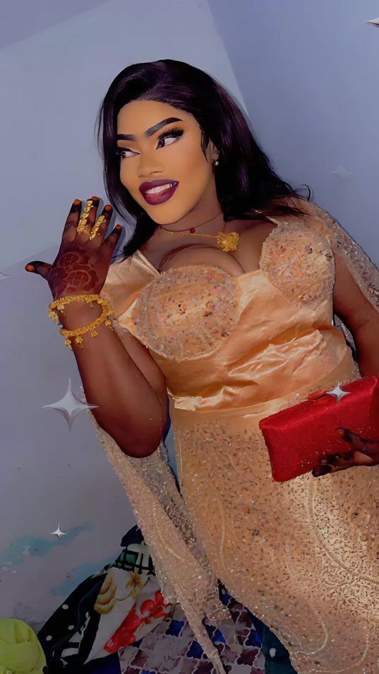 TikTok video thumbnail by x935777