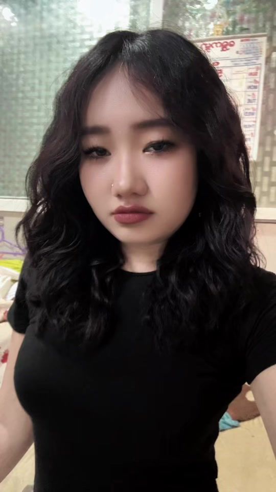 TikTok video thumbnail by ivynoe32