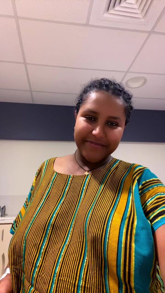 TikTok video thumbnail by hilomena1621