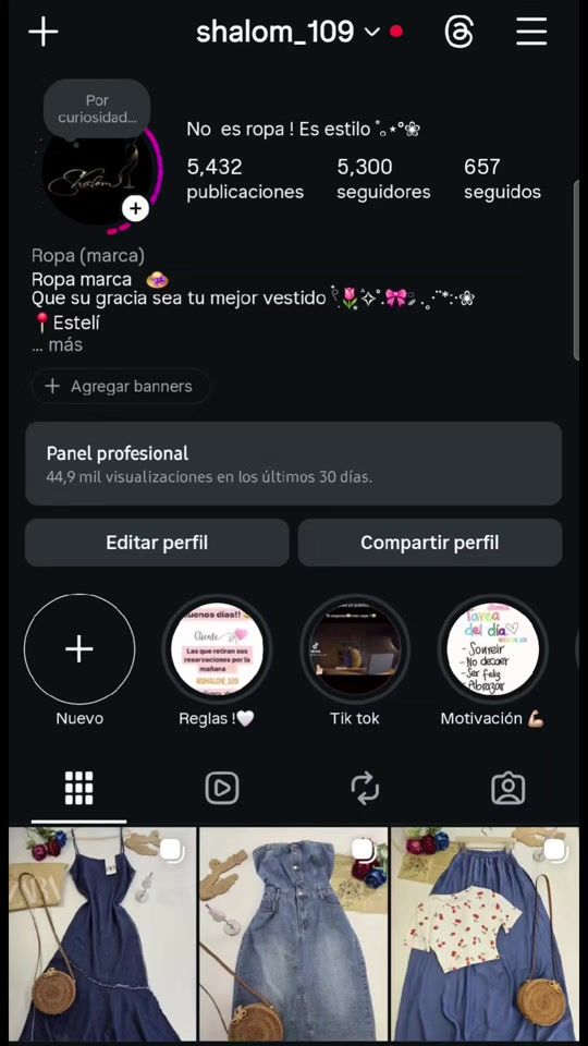TikTok video thumbnail by shalom_109