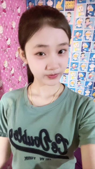 TikTok video thumbnail by nojkabkab.lymb