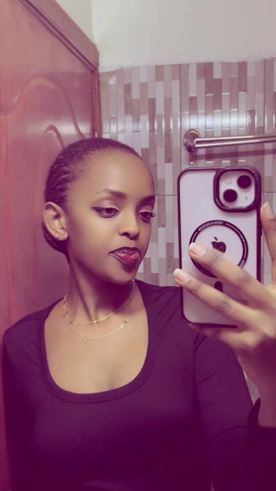 TikTok video thumbnail by galanmorrine