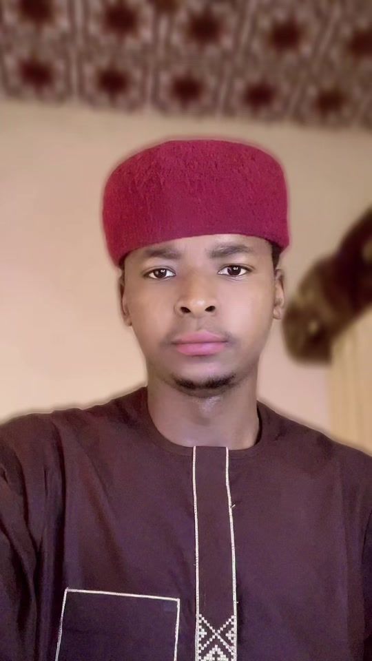 TikTok video thumbnail by ibrahim__inyass