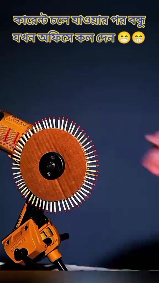 TikTok video thumbnail by .tik.arafat.901