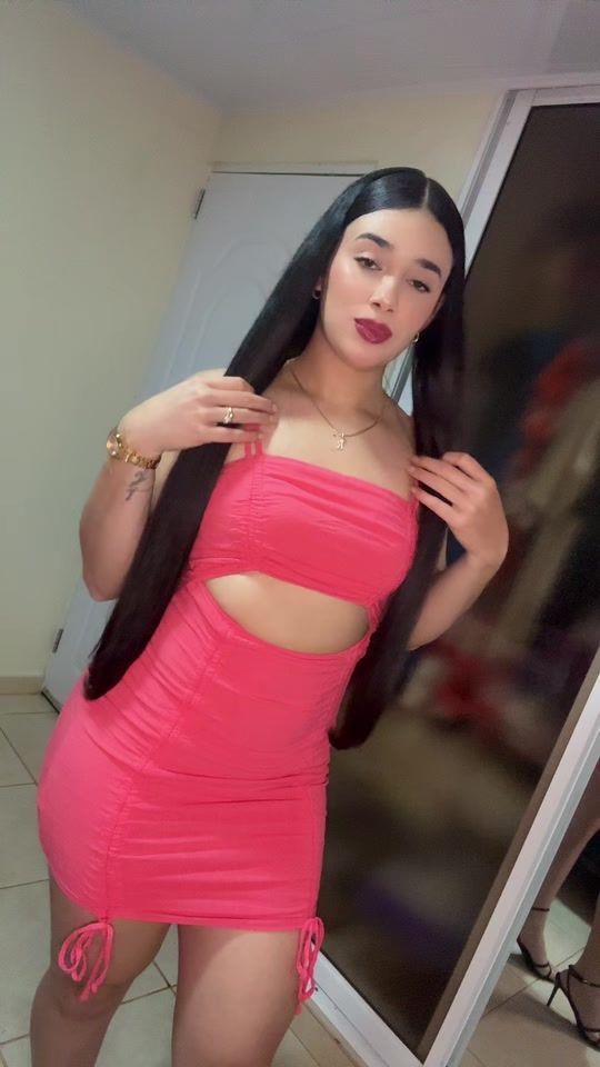 TikTok video thumbnail by rosannyg19