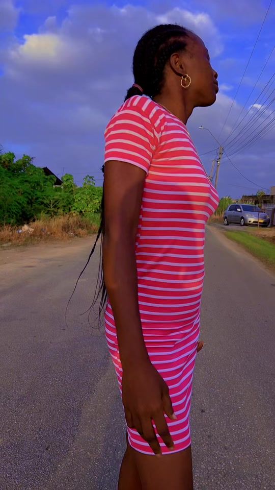 TikTok video thumbnail by samesaj