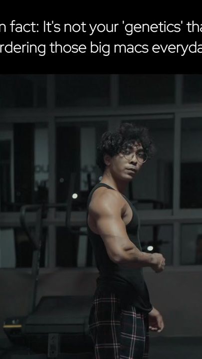 TikTok video thumbnail by johnnyontest
