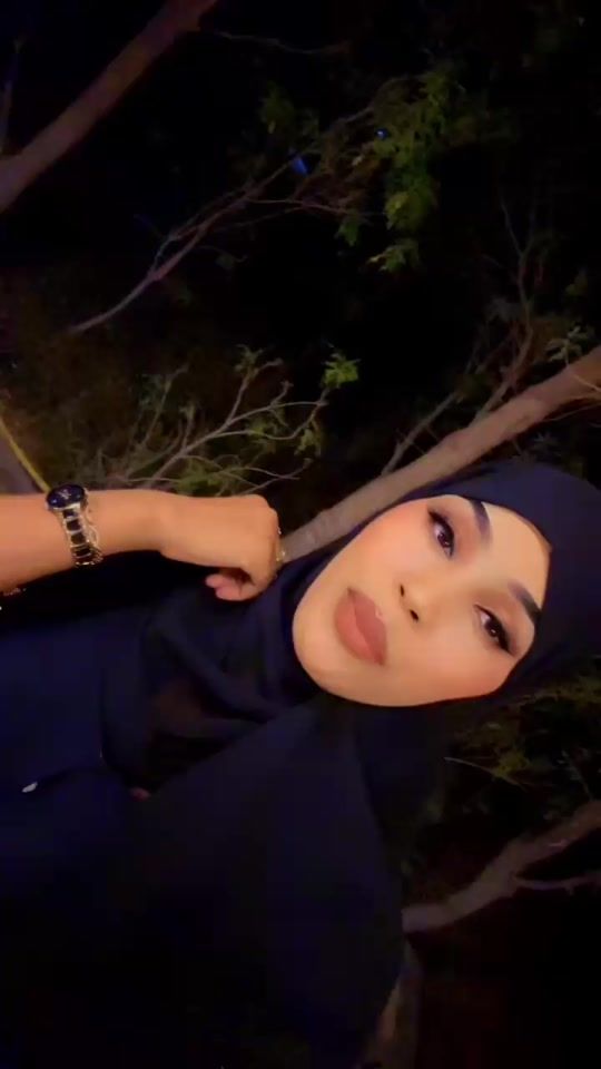 TikTok video thumbnail by queen.ruweydo34