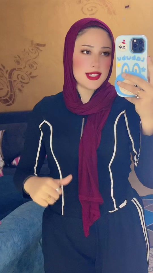 TikTok video thumbnail by hager_abdenabe